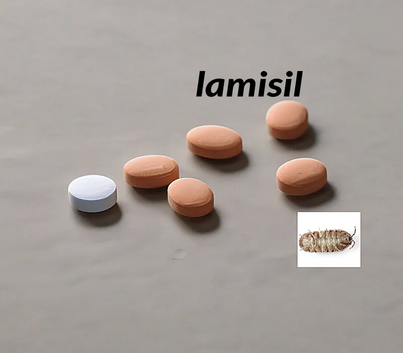 Cual es el precio de lamisil